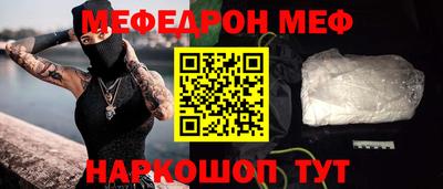 гашик Кингисепп