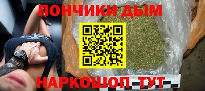 jwh Краснознаменск