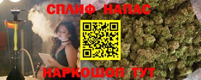 тгк Кинель