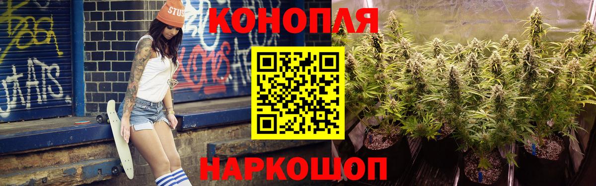 Бошки Шишки сатива Краснокаменск